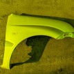 Крыло Chevrolet Cruze 