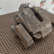 Суппорт BMW 5er оригинальный номер 34 11 6 791 920, 34 11 6 791 920, 34116791920, 6791920, 34 11 6 796 486, 34116796486, 6796486, 34 11 6 791 921, 34116791921, 6791921