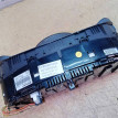Название детали Панель приборов Модель Citroen C4 B7 Citroen C4 оригинальный номер 96657319XT