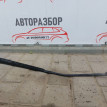 Поводок стеклоочистителя левый Hyundai Getz Hyundai Getz оригинальный номер 983101C000