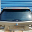 Дверь багажника BMW X5 E70 BMW X5 оригинальный номер 41627262544