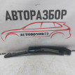 Поводок стеклоочистителя задний Suzuki SX4 Suzuki SX4 оригинальный номер 3882163J00