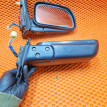 Зеркало правое Mitsubishi RVR N23W 4G63 2.0 Mitsubishi i 