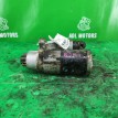 Стартер Nissan Murano Teana 2006-2013 23300JA10C Z51 J32 VQ35DE Nissan Murano  
