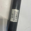 Привод передний правый Volkswagen Polo 5 Sed RUS Volkswagen Polo оригинальный номер 6R0407762K