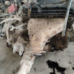 Акпп Mitsubishi Outlander оригинальный номер 2700A245