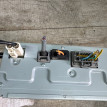 Магнитола LAND ROVER / JAGUAR Land Rover Discovery оригинальный номер Cf6n18c815ak