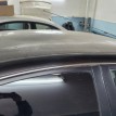 Крыша Nissan Almera 2016 731124AA8A G15 K4M Nissan Almera  