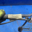 Проводка Range Rover 3 YMR502420 Land Rover Range Rover оригинальный номер ymr502420