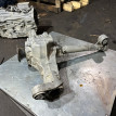 Редуктор Porsche Cayenne 2003-2010 95534901002, передний Porsche Cayenne 