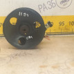 Насос гур Chery Fora A21 Chery Fora (A21) 