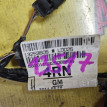 Проводка (коса) Opel Astra оригинальный номер 13253605