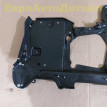 Полка аккумулятора Land Rover Defender 2 (L663) Land Rover Defender оригинальный номер LR162170