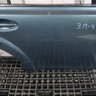 Дверь задняя правая Subaru Subaru Outback (B14) 2010-2014 Subaru Outback оригинальный номер 60409AJ1029P
