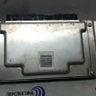 Блок управления двигателем Hyundai Accent II Hyundai Accent оригинальный номер 3910026640