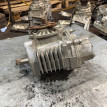 Раздатка редуктор Volkswagen Tiguan 2008-2011 0AU409053P Volkswagen Tiguan 