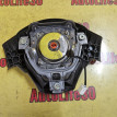 Подушка безопасности в рулевое колесо Toyota Corolla оригинальный номер 4513012B40B0