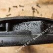 Клапанная крышка Volkswagen Touareg I рестайлинг (2006—2010) Volkswagen Touareg оригинальный номер 059103470R