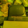 Зеркало Toyota Estima оригинальный номер 87940-28202-C0