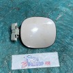 Лючок бака Mitsubishi Outlander XL CW5W рестайлинг Mitsubishi i оригинальный номер 5940A045