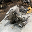 МКПП Chevrolet Orlando 2008-2015 96814303 1.8 Chevrolet Orlando 