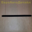 Уплотнитель стекла двери Land Rover Defender L663 Land Rover Defender оригинальный номер LR131248