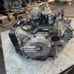 АКПП Hyundai Tucson 2004-2009 4500039145 2.7 Hyundai Tucson 