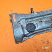 Клапанная крышка mazda 323 C familia Z5 DE 1.5 Mazda 2 
