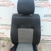 Сиденье переднее левое Suzuki SX4 2006-2014 Suzuki SX4 оригинальный номер 8510680J21