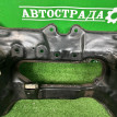 Подрамник Nissan X Trail 2001-2007 544008H500 T30 Nissan X-Trail 
