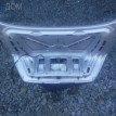 Кнопка Mercedes-Benz S-класс W220 (1998—2005) Mercedes-Benz S-klasse оригинальный номер 220 750 12 93
