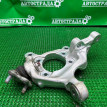 Кулак Lexus RX 2022-2026 4320148020, передний правый Lexus RX 