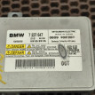 Блок розжига ксенона BMW 5er оригинальный номер 63 11 7 237 647, 63 11 7 237 647, 63117237647, 7237647, 63 12 7 250 624, 63127250624, 7250624, 63 11 7 237 644, 63117237644, 7237644, 63 12 7 172 536, 63127172536, 7172536, 63 11 7 318 327, 63117318327, 7318327