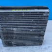 Испаритель кондиционера Skoda Octavia A5 Passat Skoda Octavia оригинальный номер 1K0820679