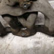 Впускной коллектор Honda Civic 5 Honda Civic оригинальный номер 17000PM5A02