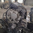 Двигатель Nissan X-Trail оригинальный номер 10102JE30F, 10102JN30F