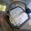 Блок розжига ксенона Lexus Rx300 2009-2015 8596752010 Lexus RX  