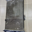 Радиатор основной Daewoo Espero C20LE 2.0 л Daewoo Espero оригинальный номер DWES94147