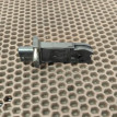 ДМРВ BMW X5 оригинальный номер 13 62 7 804 150, 13 62 7 804 150, 13627804150, 7804150