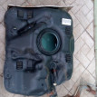 Бак топливный Хонда Цивик 4д Honda Civic 4D Honda Civic оригинальный номер 17044-SNA-000