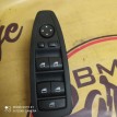 Блок управления стеклоподьемника BMW 1 F20 N13 BMW 1er 
