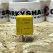Реле Jetour Dashing  оригинальный номер HFV6-G