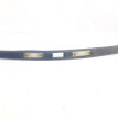 Подсветка номера Subaru Tribeca 2006 84301XA02A9E WX EZ30 Subaru Tribeca 