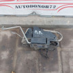 Замок двери передний правый Hyundai Getz Hyundai Getz оригинальный номер 813201C021