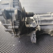 Раздаточная коробка Porsche Cayenne 0C2341011B Porsche Cayenne 