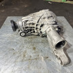 Редуктор Mercedes GL 2012-2019 A1663300300 X166, передний Mercedes-Benz GL-klasse 