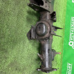 Чулок моста Lexus LX570 2008-2021 4211060A62, задний Lexus LX 