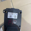 Кнопка стояночного тормоза BMW 5 F10 N52B30 2010 BMW 5er оригинальный номер 61 31 6 822 518