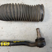 Наконечник рулевой Mercedes-Benz C-200 W203 2001 Mercedes-Benz C-klasse 