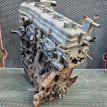 Двигатель QG16 Nissan Almera Classic B10 Nissan Almera Classic оригинальный номер 1010295F0B